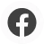 Logo de Facebook